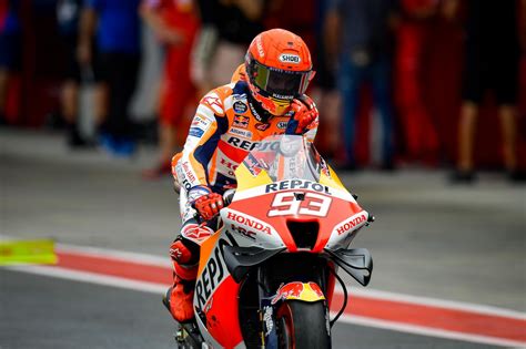 marc marquez gay|Marc Márquez – Wikipedia tiếng Việt